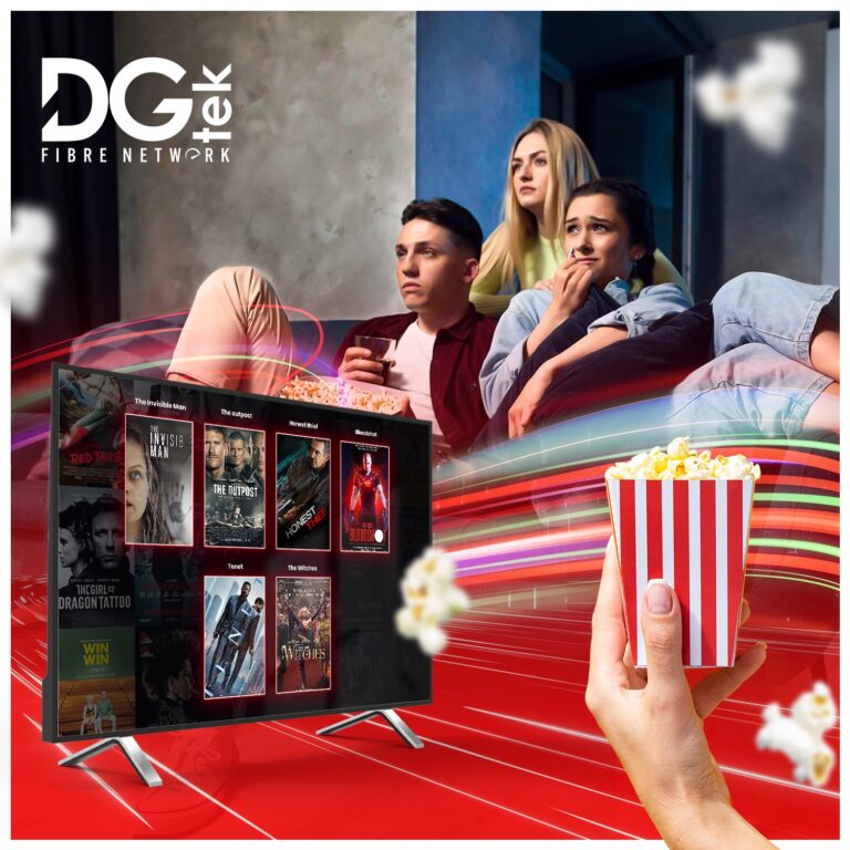 Dgtek2