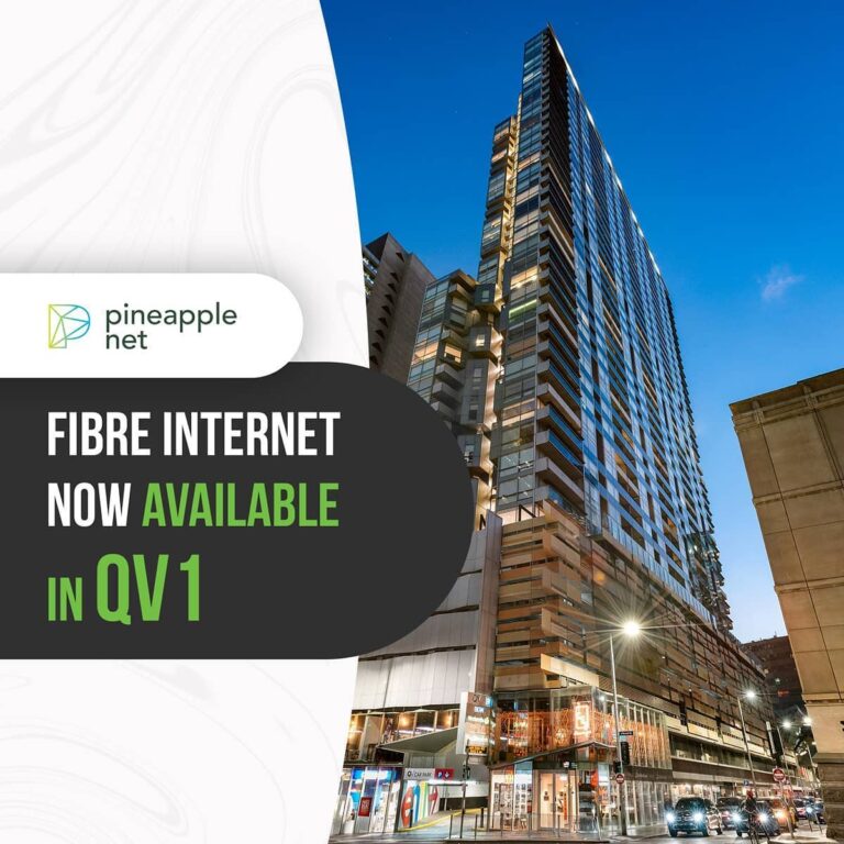 PineappleNet1