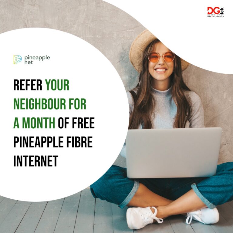 PineappleNet2